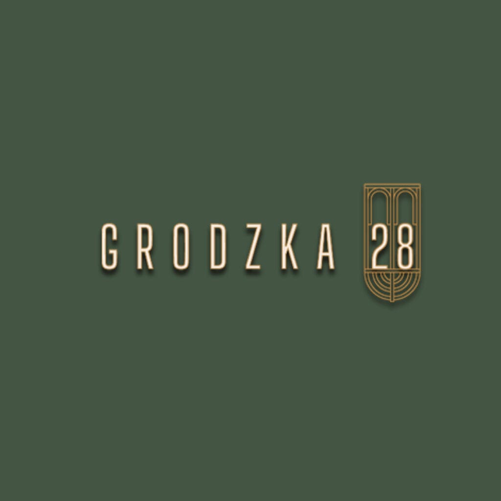 Apartamenty na sprzedaż Krakow